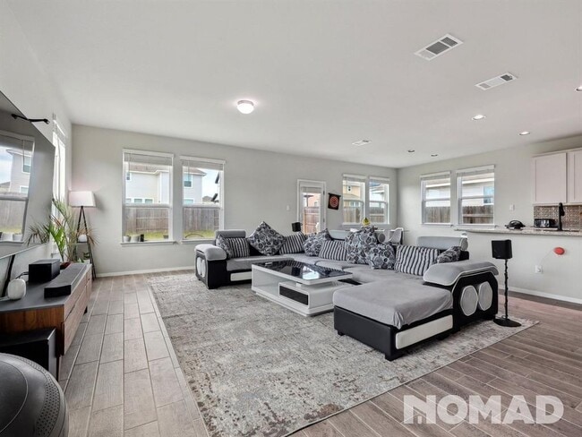 Foto del edificio - 101 Crescent St