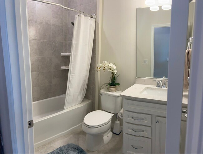 Foto del edificio - 823 SE Villandry Way