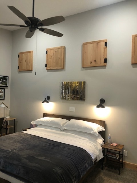 Foto del edificio - 1635 W University Heights Dr N