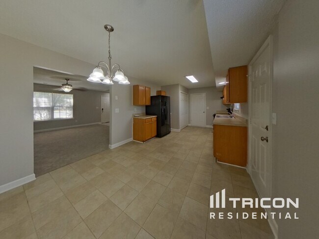 Foto del edificio - 2045 Sunset Village Drive Charlotte NC
