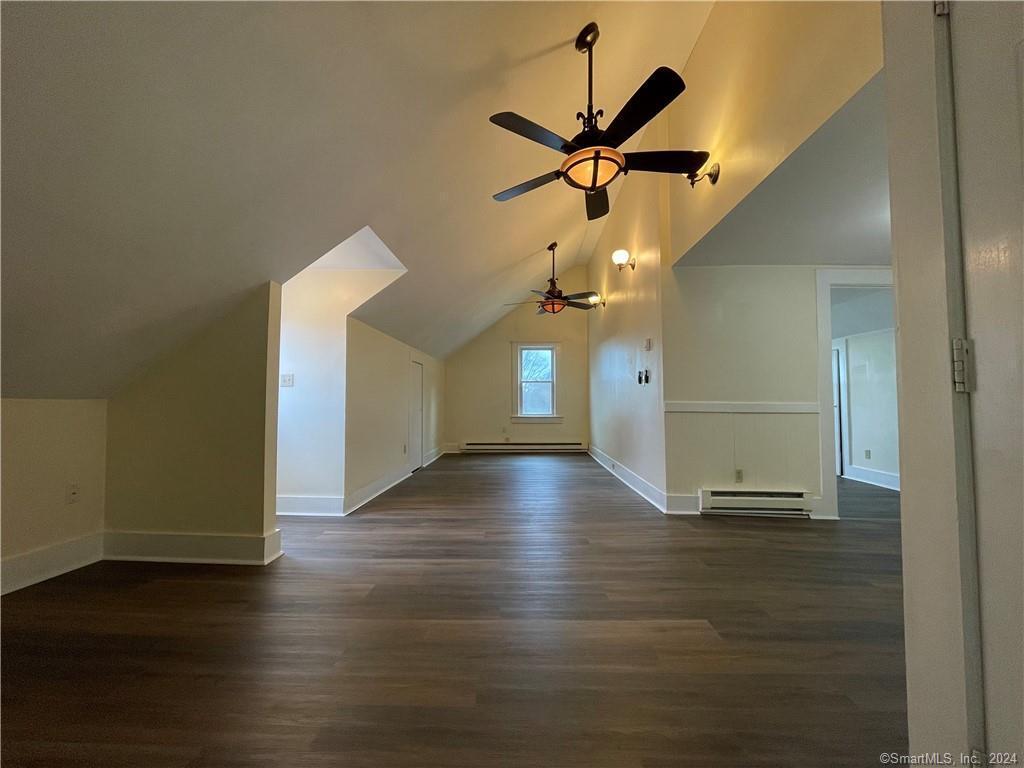 Foto principal - 90 Dunne Ave
