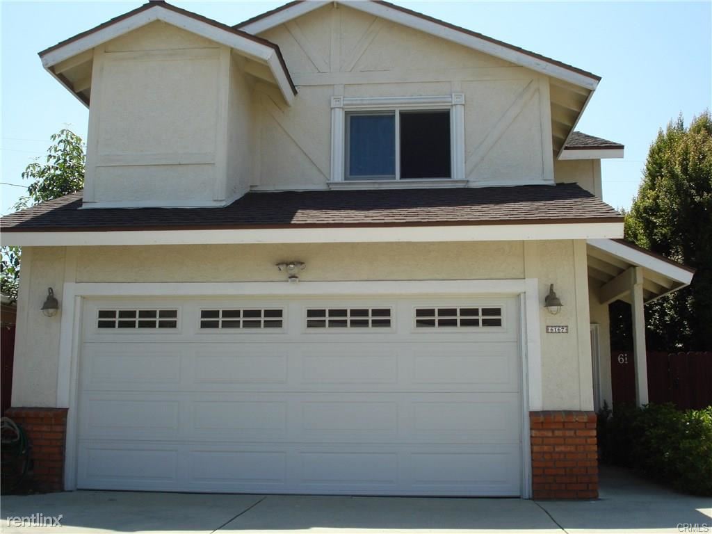 6167 Sultana Ave, Temple City, CA 91780 House Rental in Temple City