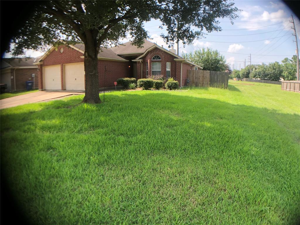 Primary Photo - 18442 S Wimbledon Dr