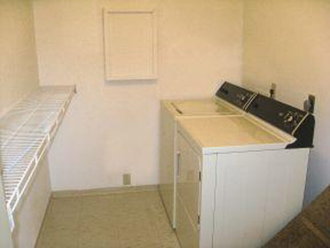 Apartments For Rent In Bellefontaine Ohio Apartments For Rent In Bellefontaine Ohio