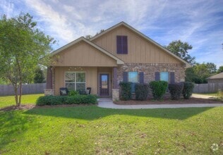 Building Photo - 26495 Augustine Drive