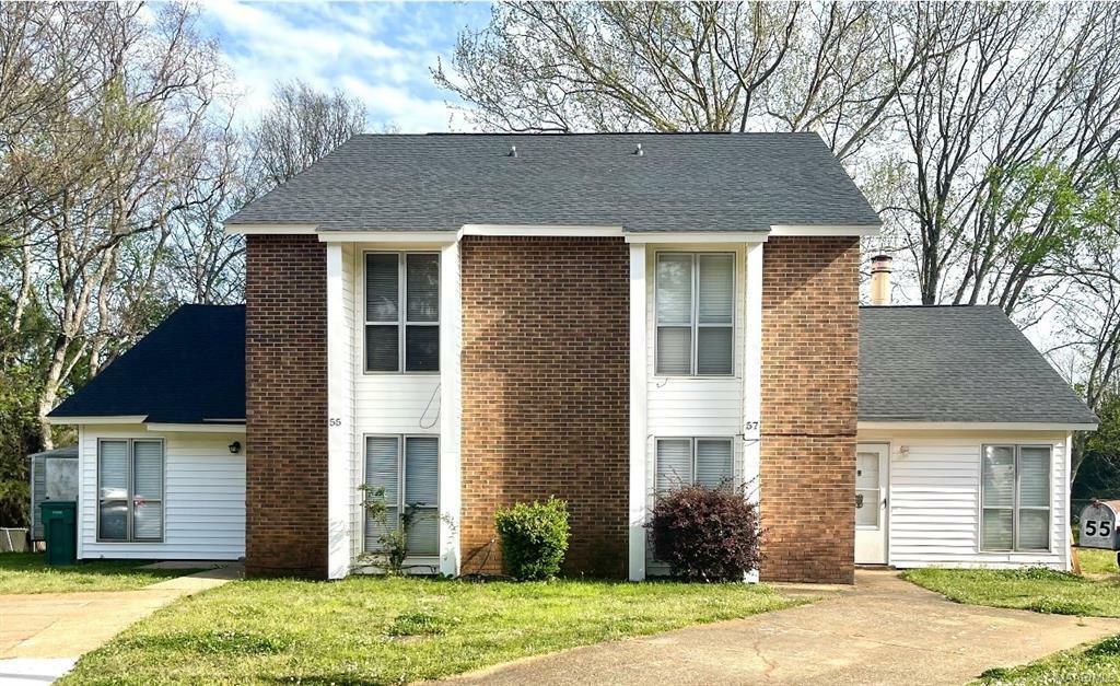 Primary Photo - 57 Rosewood Ct