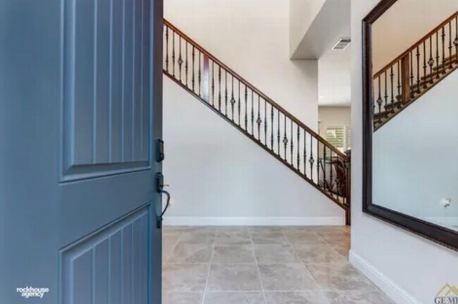 Foto del edificio - 14728 Plumeria Ct