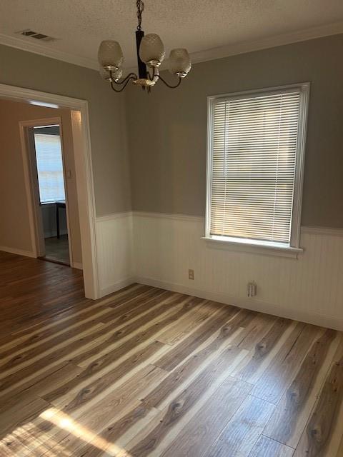 Building Photo - 3069 Fendley Ave