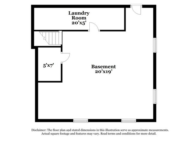 Foto del edificio - 838 Cochise Trail SE