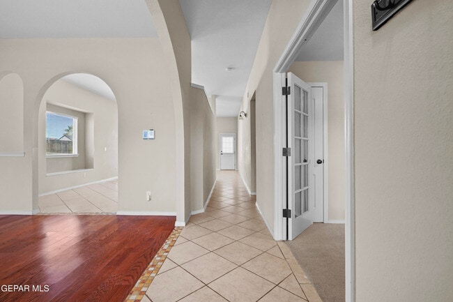 Building Photo - 11272 Duster Dr