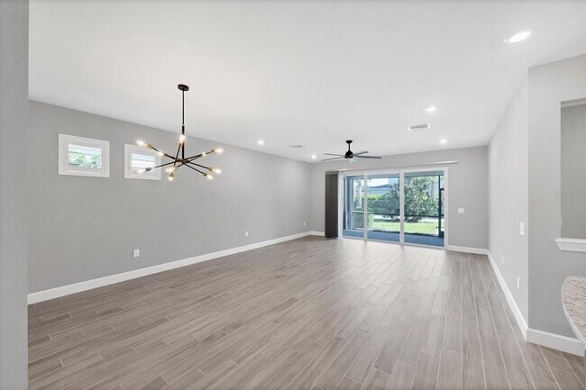 Building Photo - 11717 Blue Hl Trl