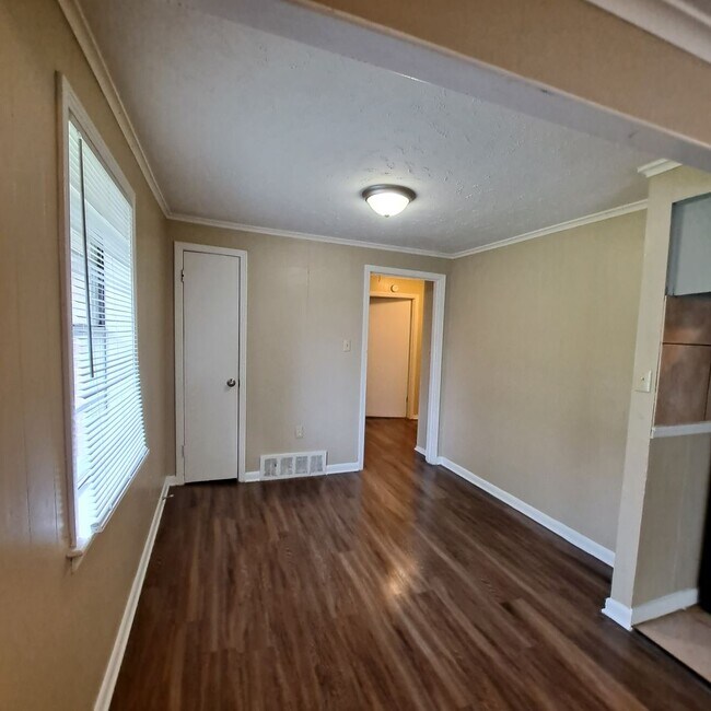 Foto del edificio - 3517 Scenic Hwy