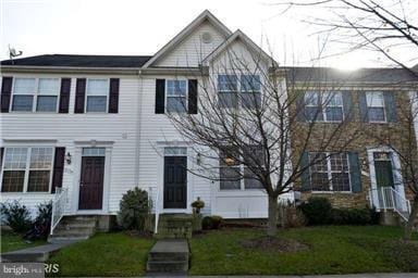 Building Photo - 6136 White Marble Ct