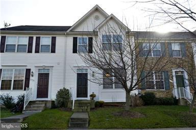 Foto del edificio - 6136 White Marble Ct