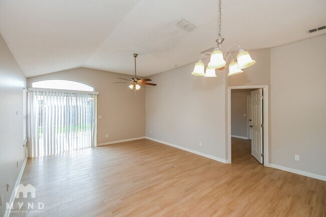 Building Photo - 2963 Bessent Rd