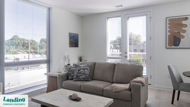 Building Photo - 620 Foster St