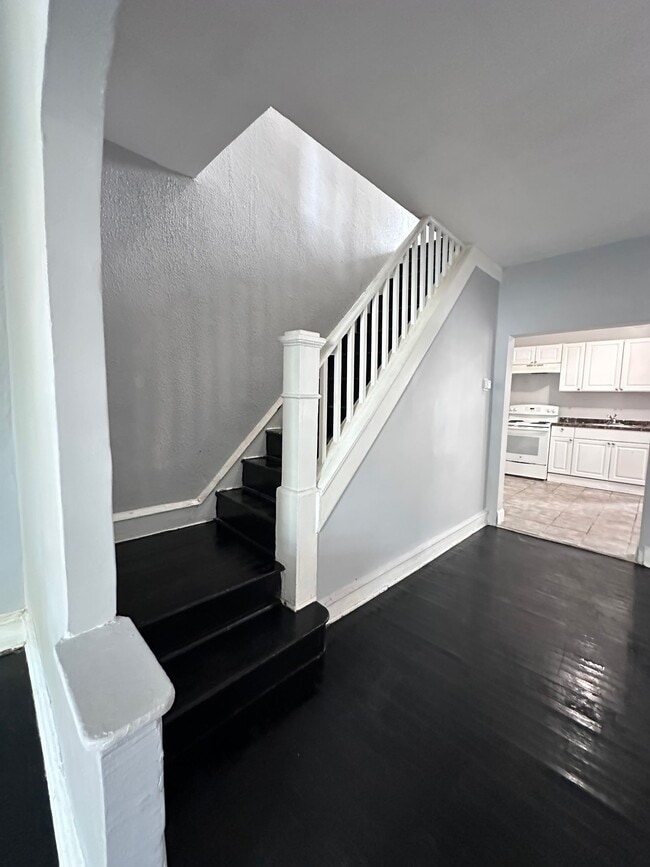 Photo - 6158 Wheeler St House