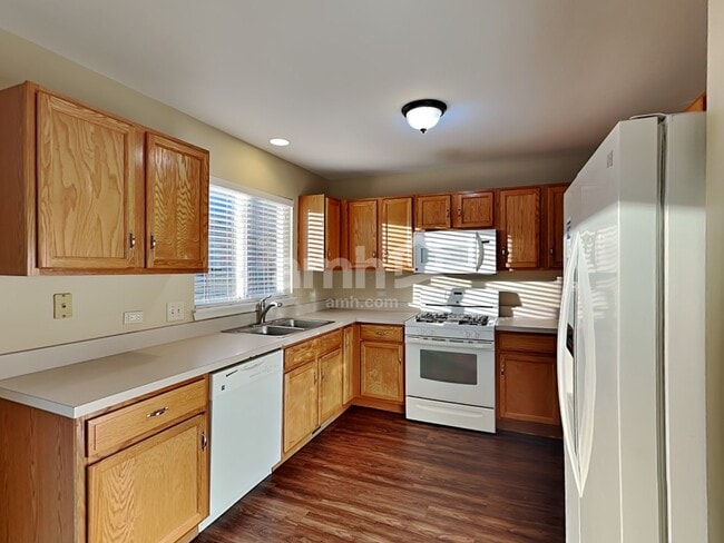 Foto del edificio - 2611 Sierra Ave