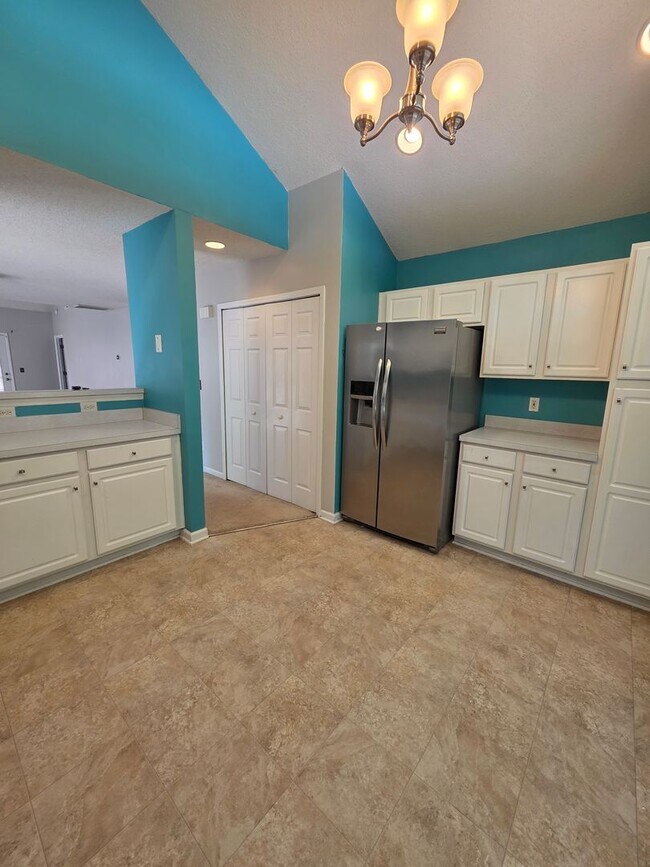 Foto del edificio - 2/3 BR in Rachel's Keep Community!