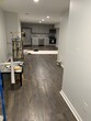 Primary Photo - 23949 Tenbury Wells Pl