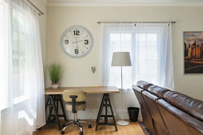 Foto del edificio - 254 29th St