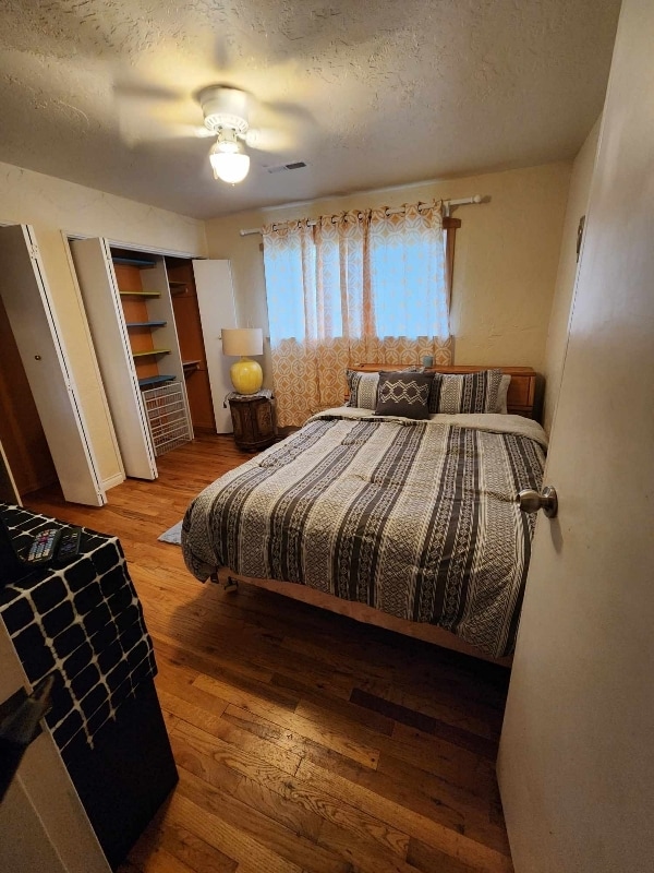 Foto del edificio - 710 Catskill St