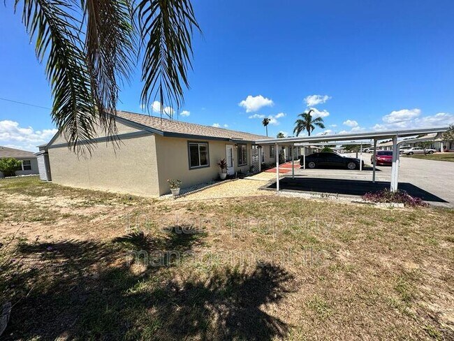 Building Photo - 279 Winter Ridge Blvd