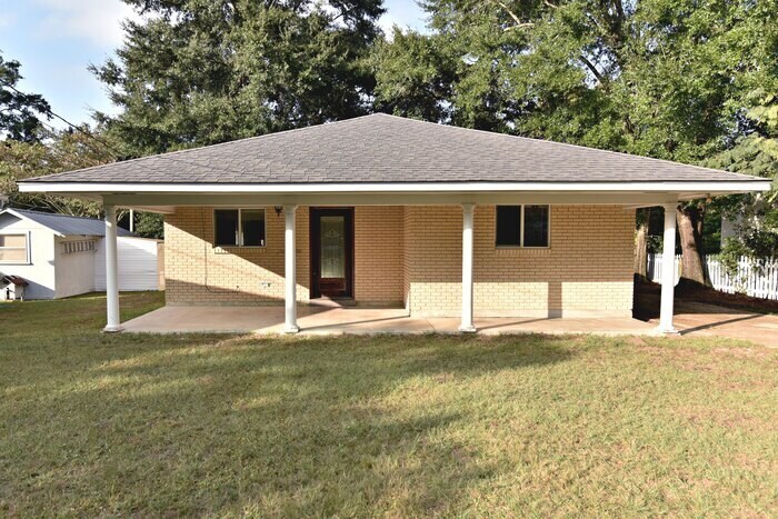 Foto principal - 210 25th St