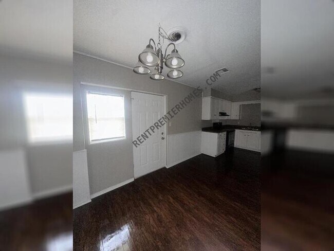 Foto del edificio - 909 NW 22nd St