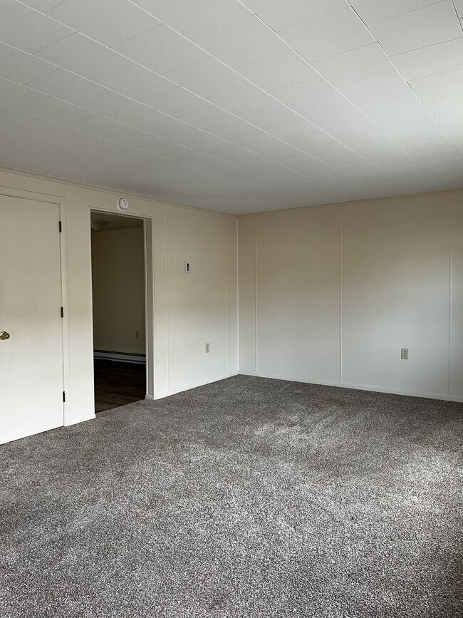 Foto del edificio - 611 Lincoln Way W