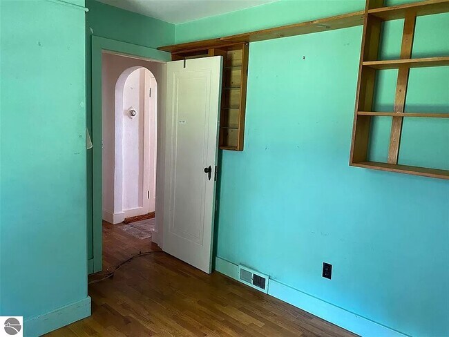 Foto del edificio - 113 E Orchard Ave