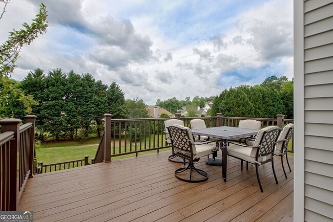 Building Photo - 311 Hambrick Park