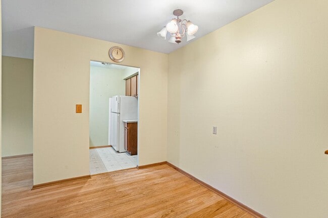 Building Photo - 935-937 N 37th St.