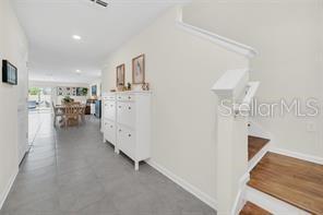 Foto del edificio - 4382 Sunny Creek Pl