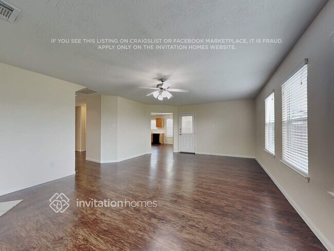 Foto del edificio - 1003 Redcrest Springs Ct