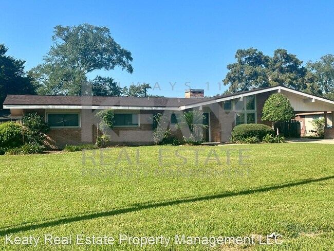 Foto del edificio - 3 br, 2 bath House - 406 Indian Mound Rd