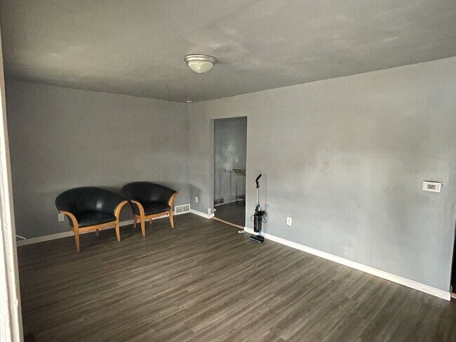 Foto del edificio - 4552 7th St