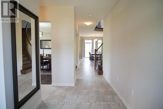 Building Photo - 3423 Dominion Rd