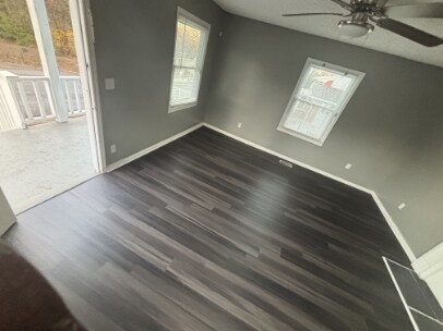 Foto del edificio - 346 Pittman St