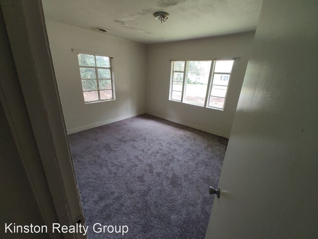 Building Photo - 3 br, 1 bath House - 2501 Old Snow Hill Road