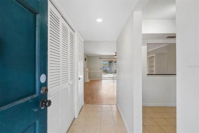 Foto del edificio - 10354 Carrollwood Ln