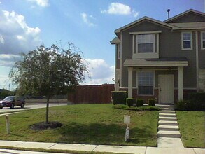 Building Photo - 14001 Cambourne Dr
