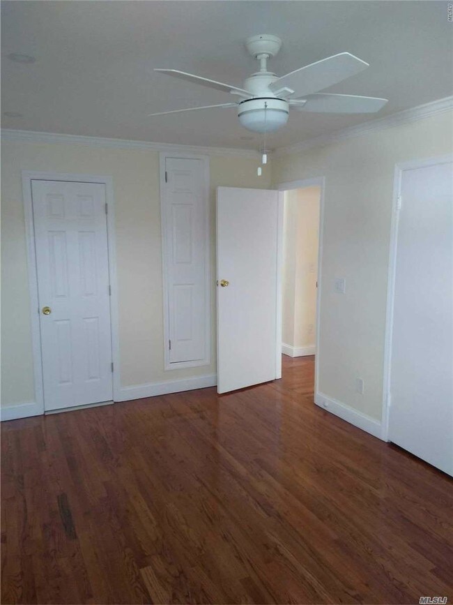 Foto del edificio - 26 Ocean Ave