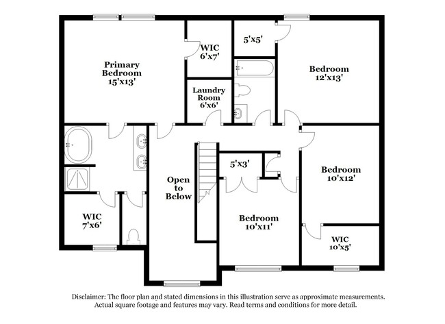 Building Photo - 5759 Colonnade Dr