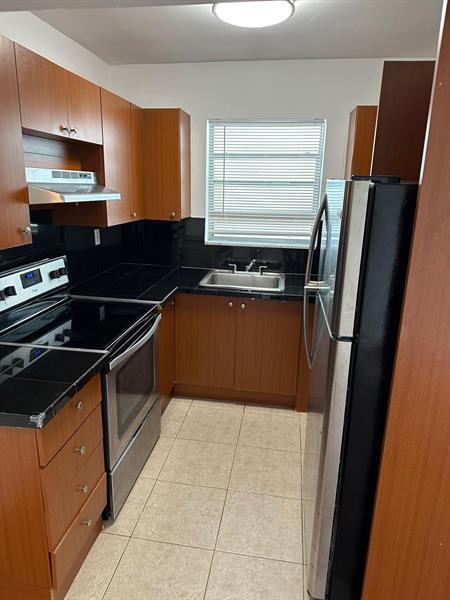 Foto del edificio - 400 SE 3rd Ave