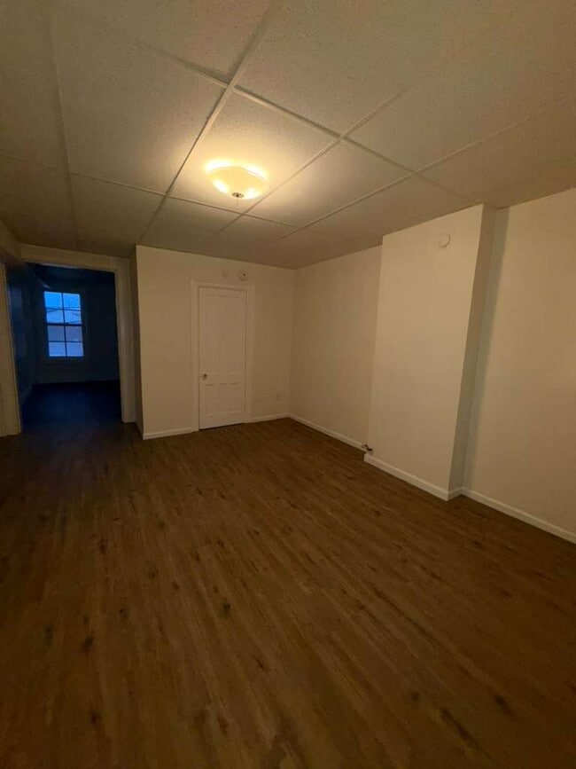 Building Photo - 18 Marvin Ave