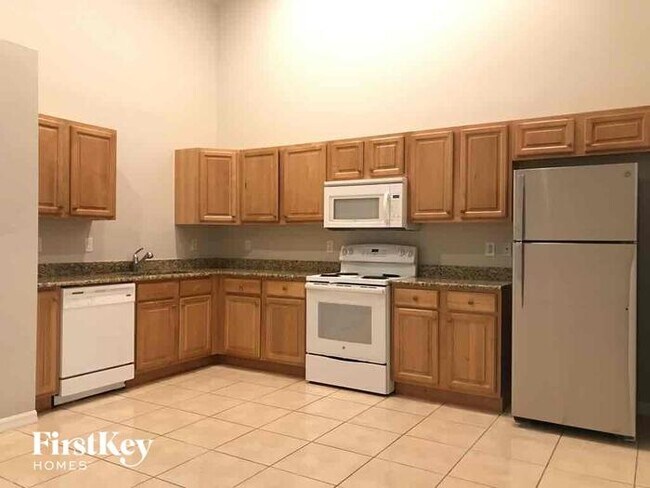 Building Photo - 317 Melissa Dr