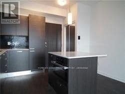 Photo du bâtiment - 11 Bogert Ave