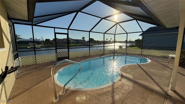 Foto del edificio - 516 Archer Pkwy W