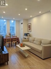 Building Photo - 28 Olive Ave